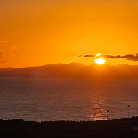 Casa Anjos Holiday Cottages Cedros エクステリア 写真