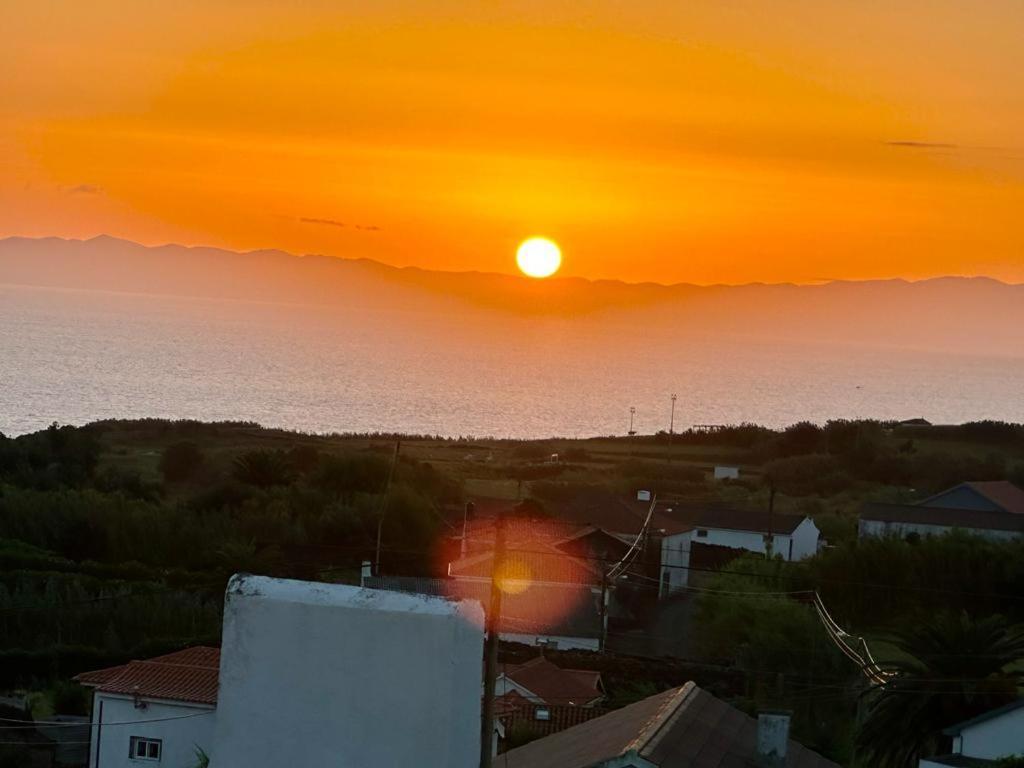Casa Anjos Holiday Cottages Cedros エクステリア 写真